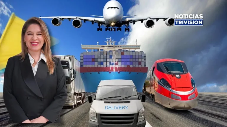 Claudia Dobles propone crear comisión permanente de infraestructura y transporte
