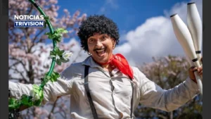 Costa Rica celebra 55 años de cultura con una fiesta gratuita este jueves 18 de julio