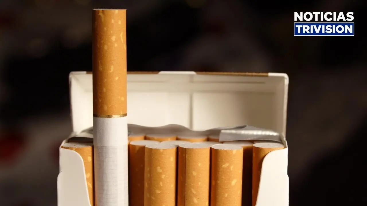 Decomisan cerca de 180 mil cigarrillos de aparente contrabando en Siquirres