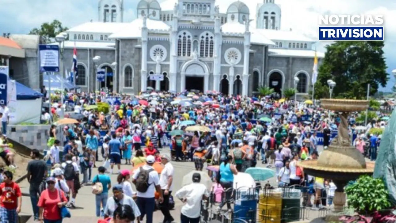 Eco Romería 2026 impulsa el reciclaje con 69 centros de acopio