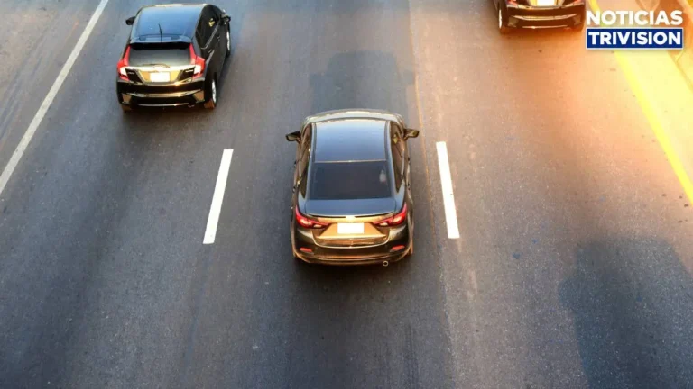 Esta semana tampoco aplica la restricción vehicular por placas