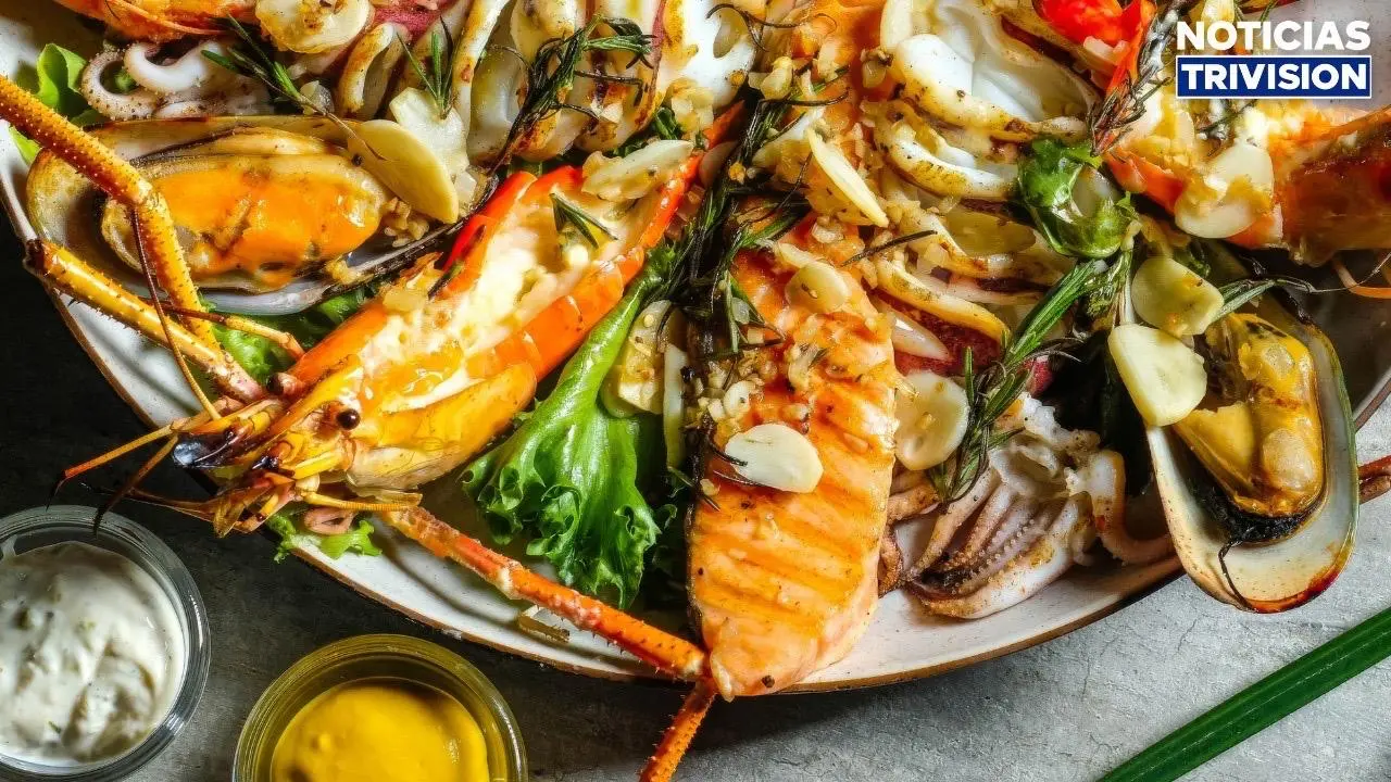 FERIMAR Quepos 2026 ofrecerá mariscos, gastronomía y actividades para toda la familia