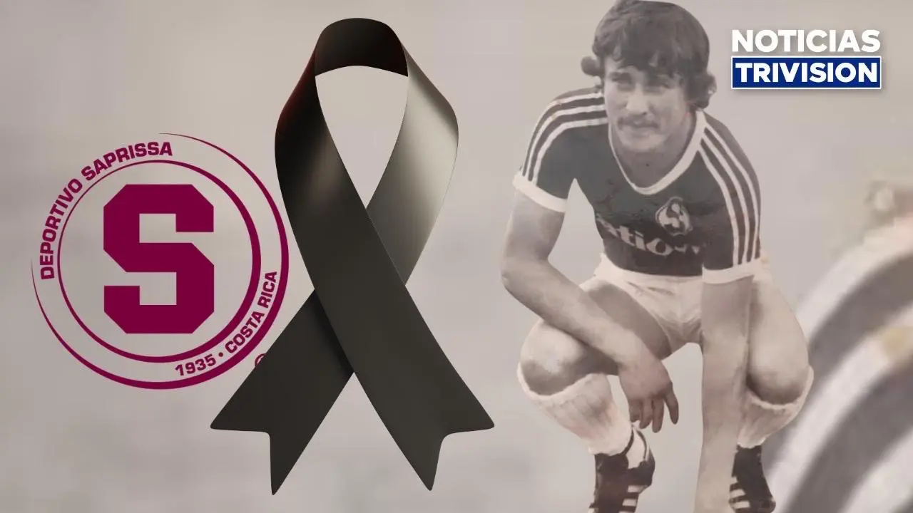 Fallece Hérberth Ovares, exjugador y campeón con Saprissa
