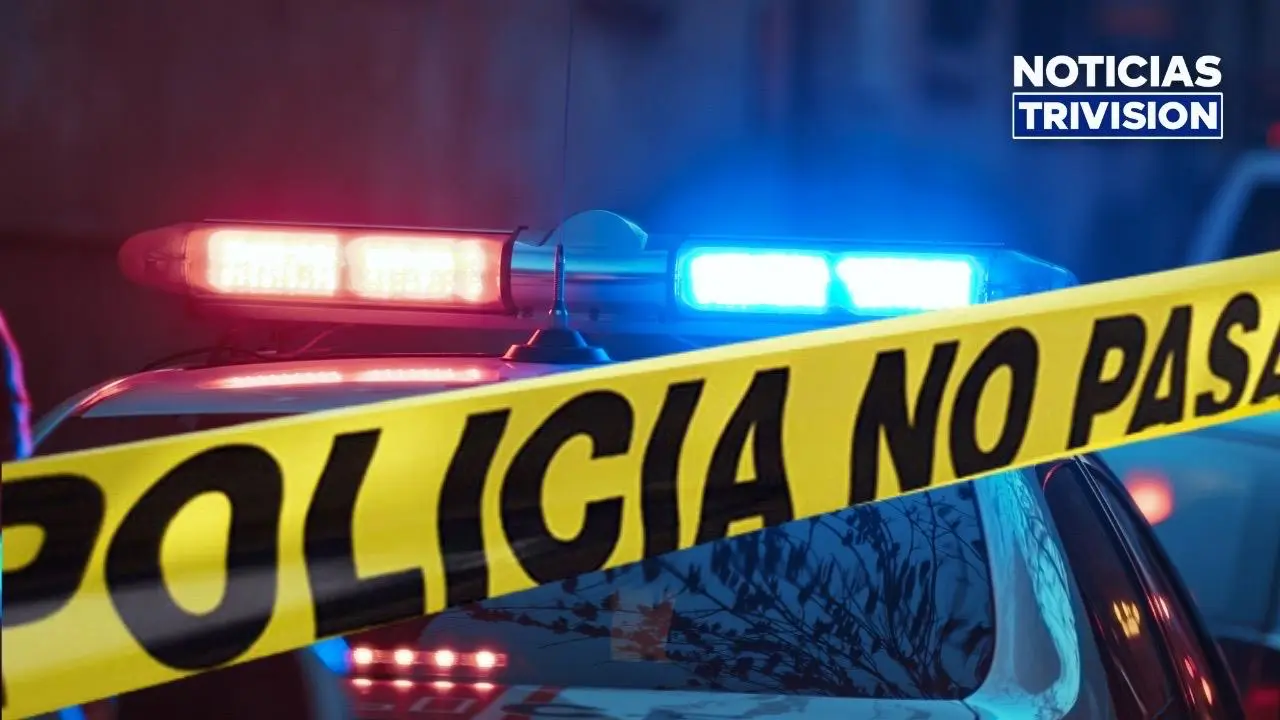 Hombre muere tras violento ataque armado y menor resulta herido en Limón