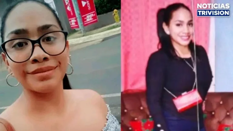 Intensifican búsqueda de estilista desaparecida y detienen a dos mujeres