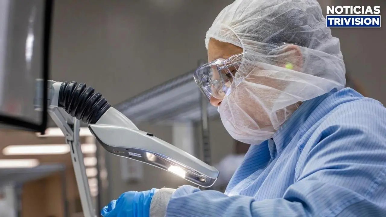 Inversión en zonas francas crece 266 % en el primer trimestre de 2026