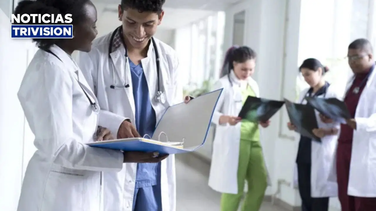 La UCR refuerza la formación de especialistas que atenderán a miles de pacientes