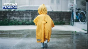 Lluvias obligan al MEP a suspender clases en 157 centros educativos