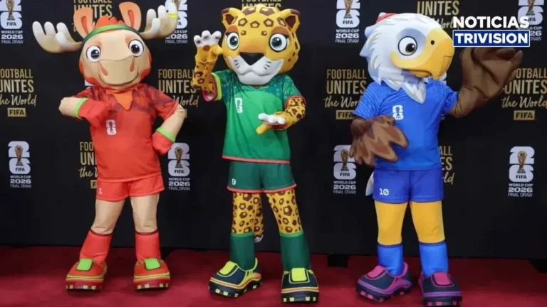 Los tres anfitriones del Mundial 2026 se despidieron antes de cuartos