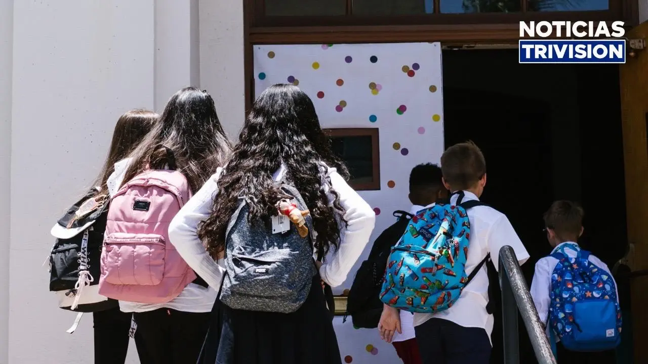 MEP abrirá prematrícula para el curso lectivo 2027 del 3 al 14 de agosto