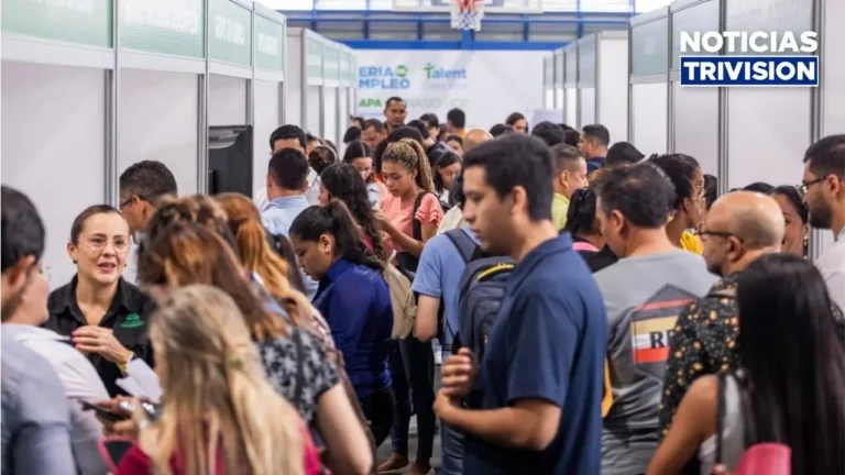 Más de 150 empleos se ofrecerán en feria laboral de Pérez Zeledón