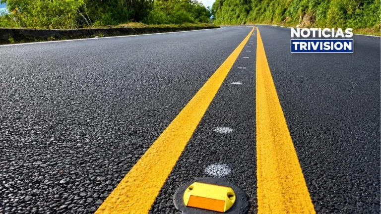 Más de 2,200 conductores fueron multados por exceso de velocidad