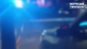 Menor de 17 años muere tras accidente entre motocicletas en Nicoya