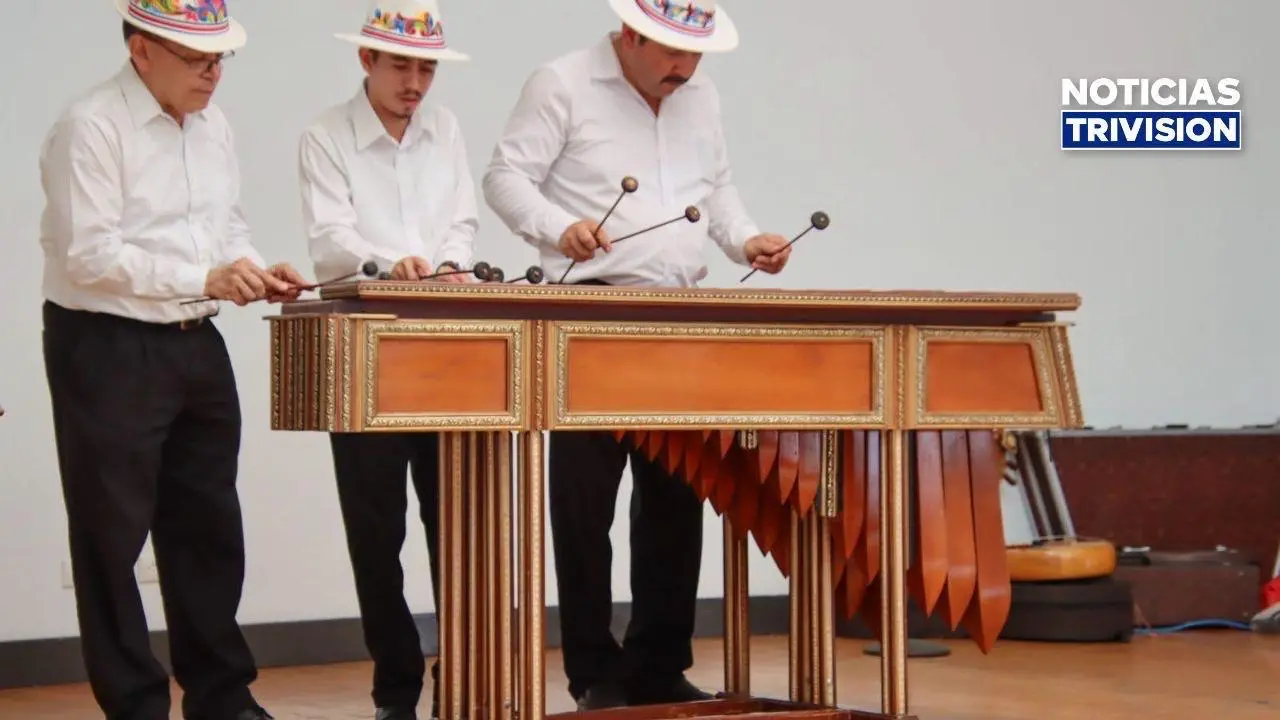 Ministerio de Cultura abre convocatoria con fondos de hasta ₡8 millones para proyectos culturales comunitarios