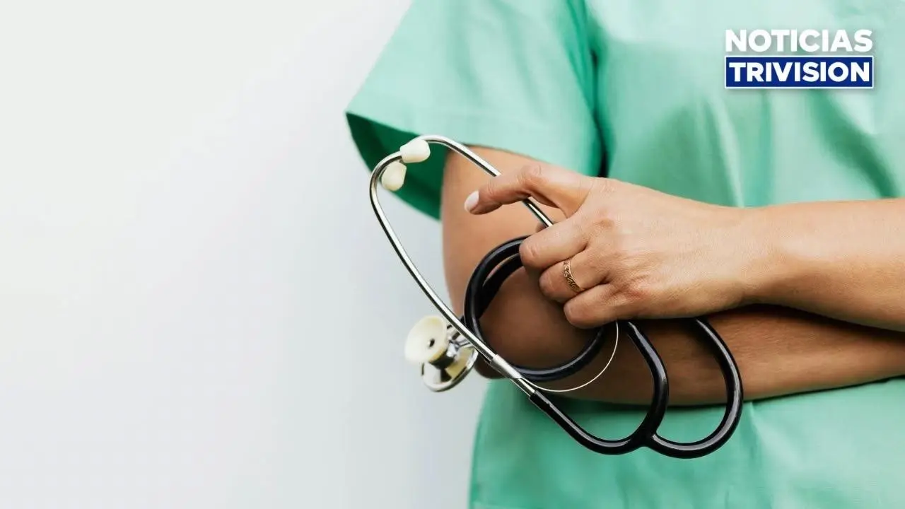 Nueva sede de salud en Paraíso-Cervantes costará $14 millones