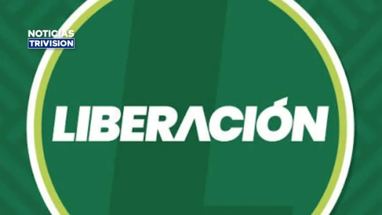 PLN rechaza propuesta de eurobonos por $13.500 millones del Gobierno