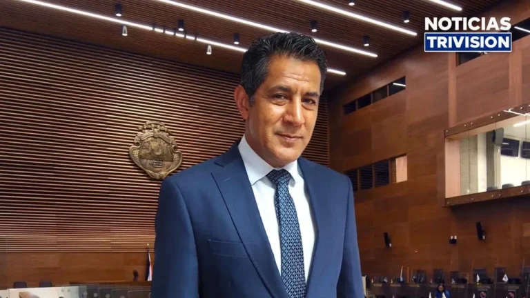 PPSO fija nuevas prioridades para las sesiones ordinarias