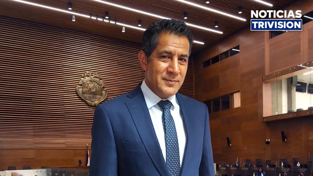 PPSO fija nuevas prioridades para las sesiones ordinarias