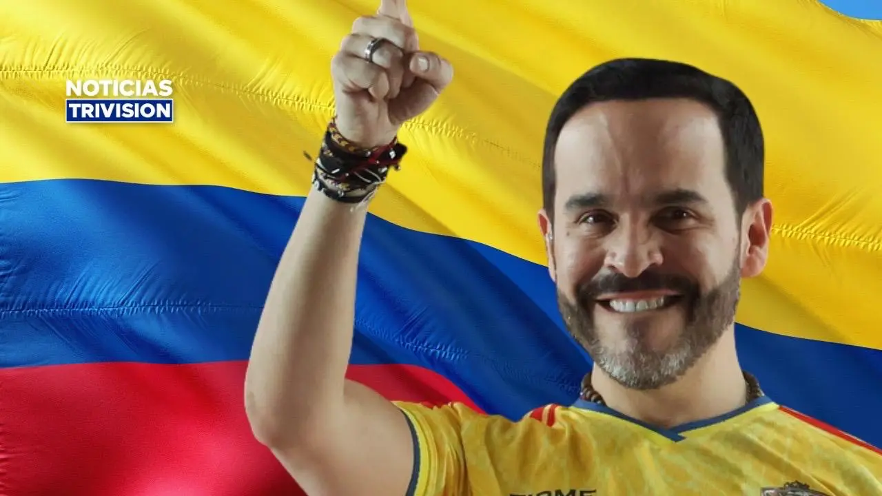 Presidente electo de Colombia anuncia cierre de 14 embajadas
