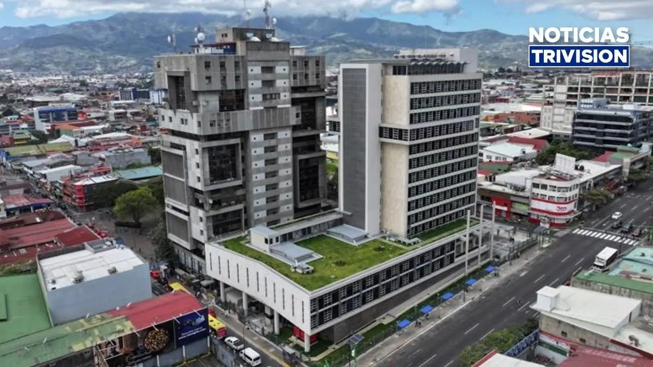 Proyecto del nuevo hospital geriátrico continúa avanzando