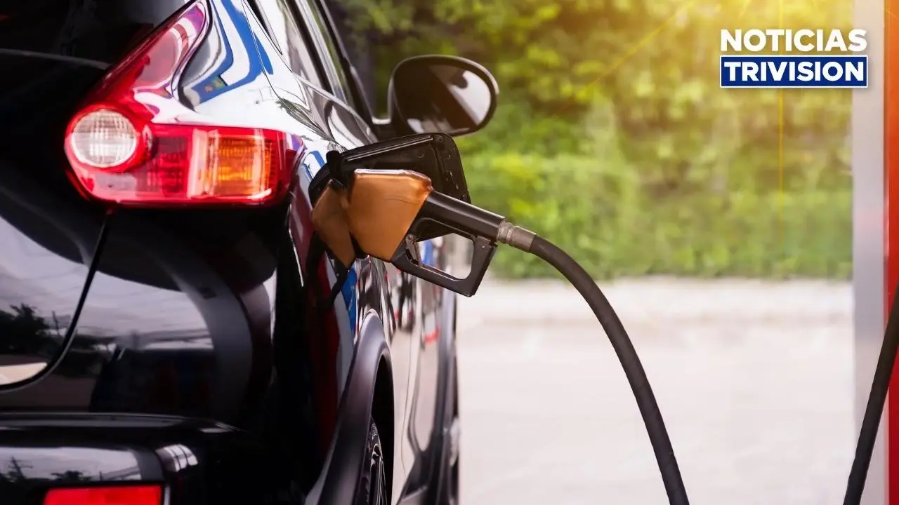 Recope proyecta rebaja en combustibles para agosto
