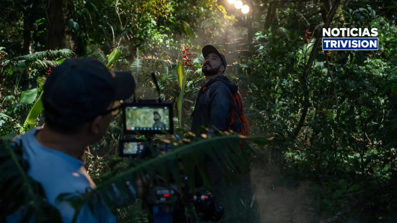 ¿Sin planes para estas vacaciones en Costa Rica? Redescubre Costa Rica y vive el verdadero “Pura Vida”