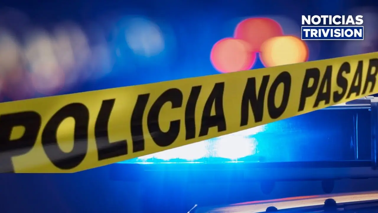 Riña en Desamparados deja a un hombre fallecido y a un detenido.
