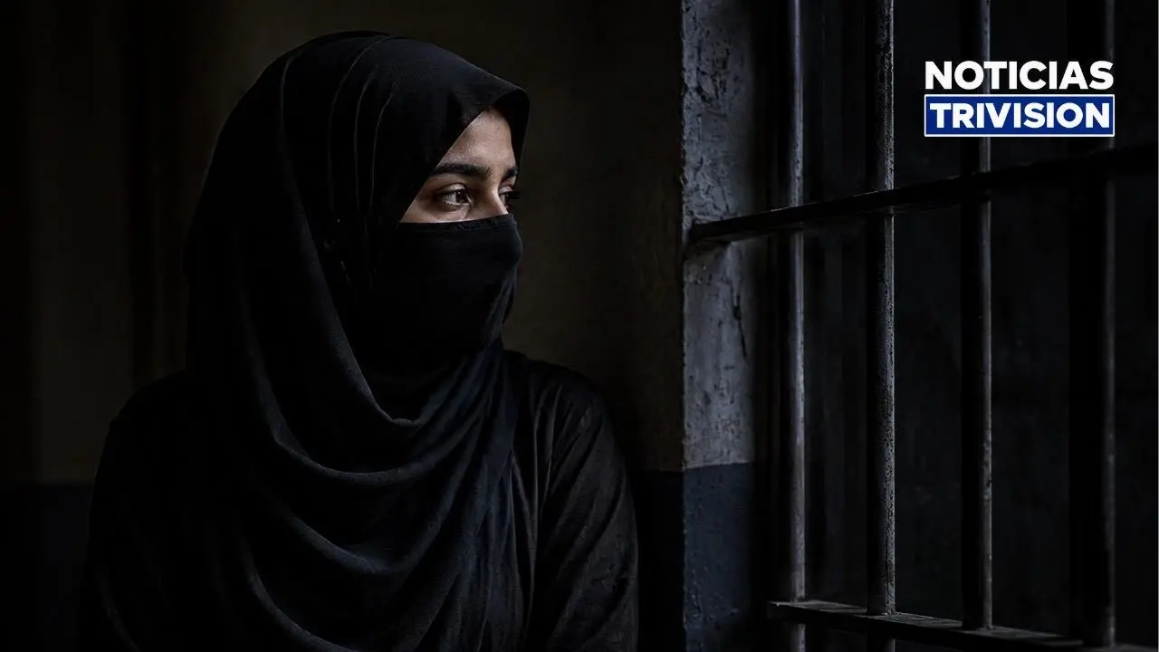 Sala IV ordena no impedir el uso del hiyab en centros penitenciarios
