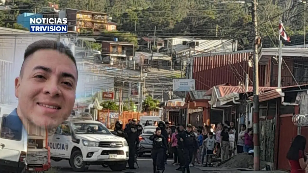 Seis meses de prisión preventiva a sospechoso de asesinar a su novio en Tobosi