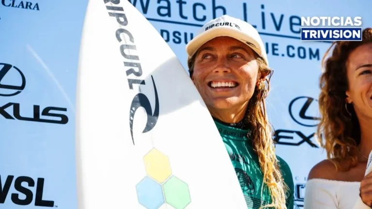 Surfistas costarricenses arrancan el US Open de Huntington Beach con la mira en el Challenger Series