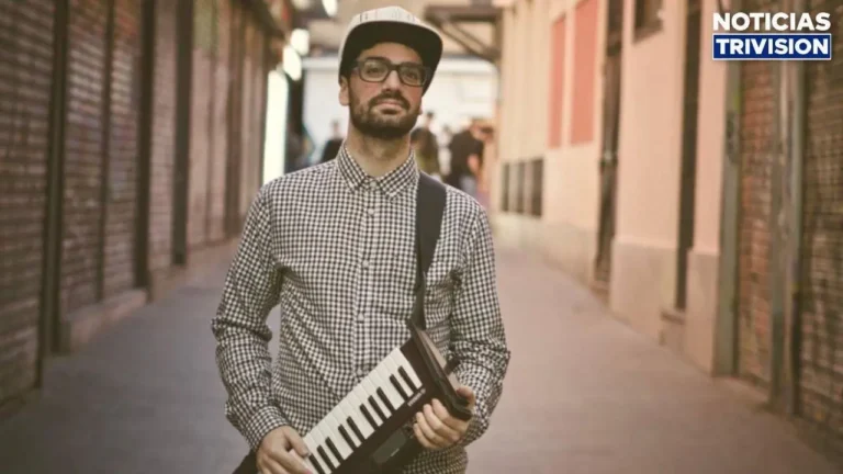 Un concierto gratuito de jazz español en San José