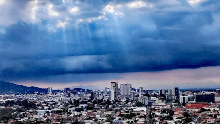 Una foto para compartir y participar en el Concurso de AGECO