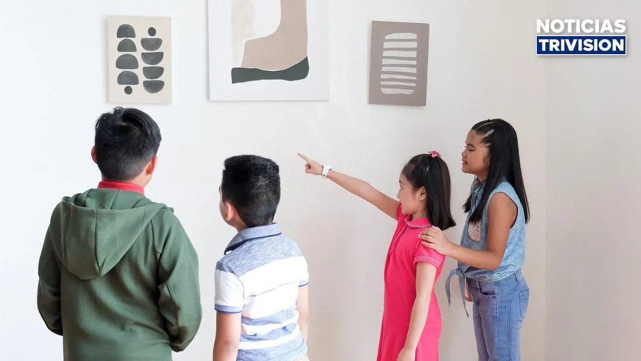 Vacaciones con cultura en Costa Rica para toda la familia