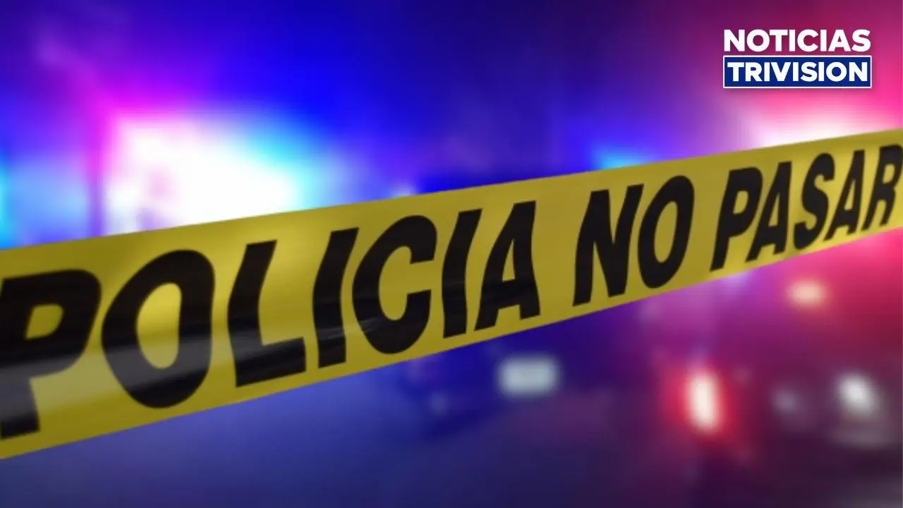 Violenta riña termina con un fallecido y un menor herido de bala en Limón