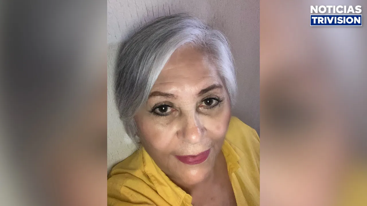 ¿Dónde se nos quedaron los valores?