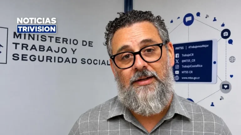 31 de agosto será feriado de pago no obligatorio