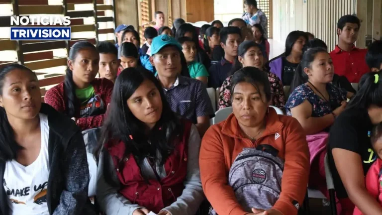76 familias indígenas cabécar tendrán casa nueva en Turrialba