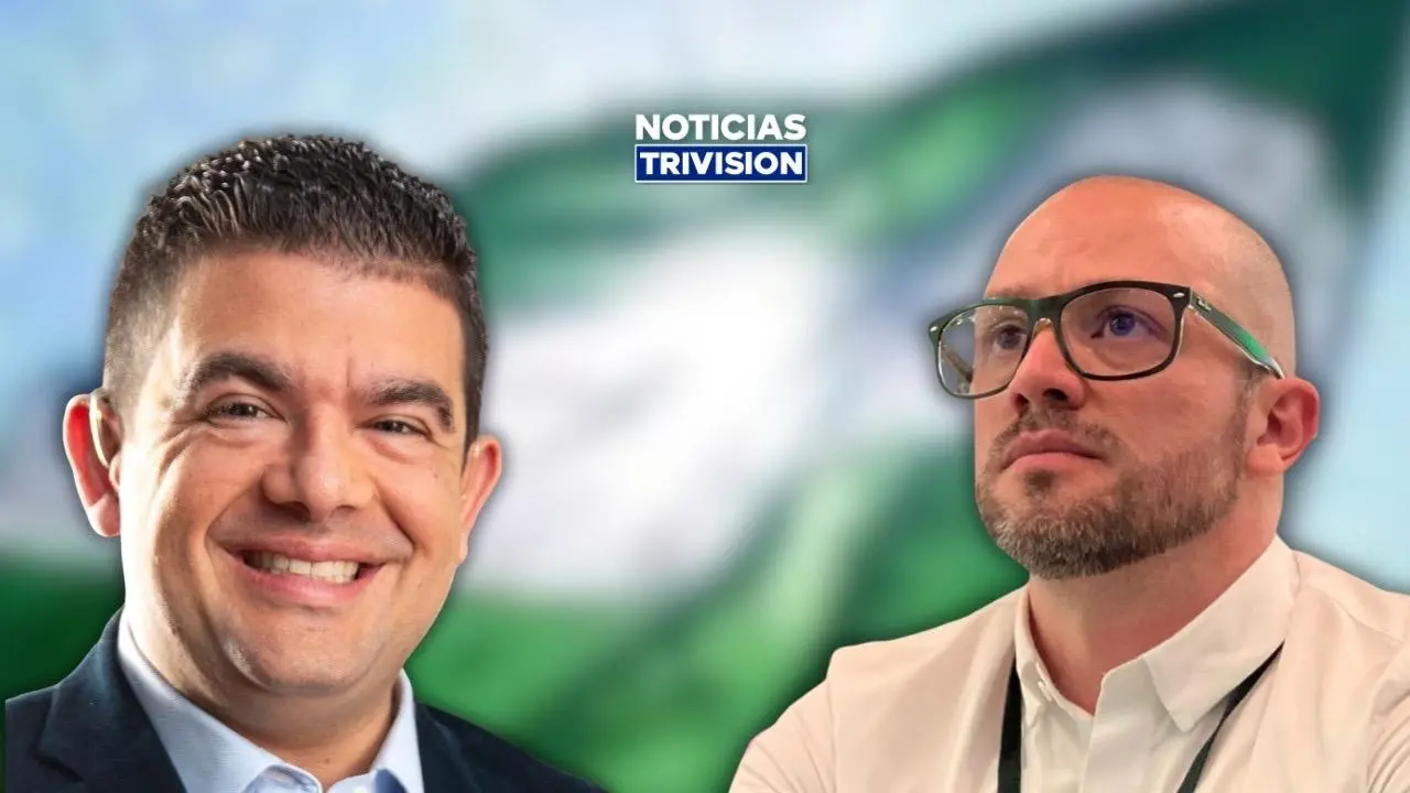 Álvaro Ramos no apoya continuidad de Miguel Guillén como secretario general del PLN