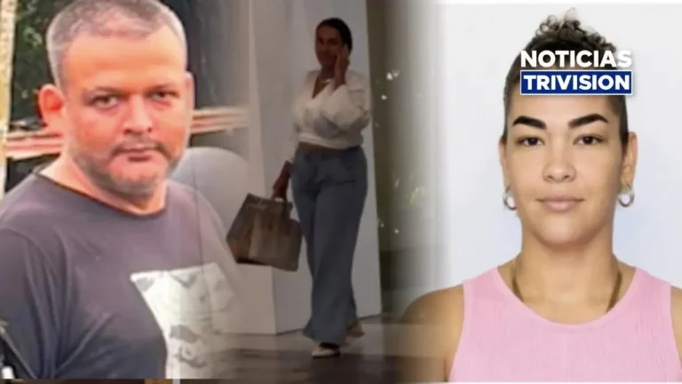 Audiencias de alto perfil como la de "Diablo" impidieron al Poder Judicial sumarse al simulacro nacional