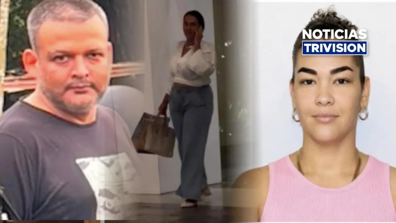Audiencias de alto perfil como la de "Diablo" impidieron al Poder Judicial sumarse al simulacro nacional