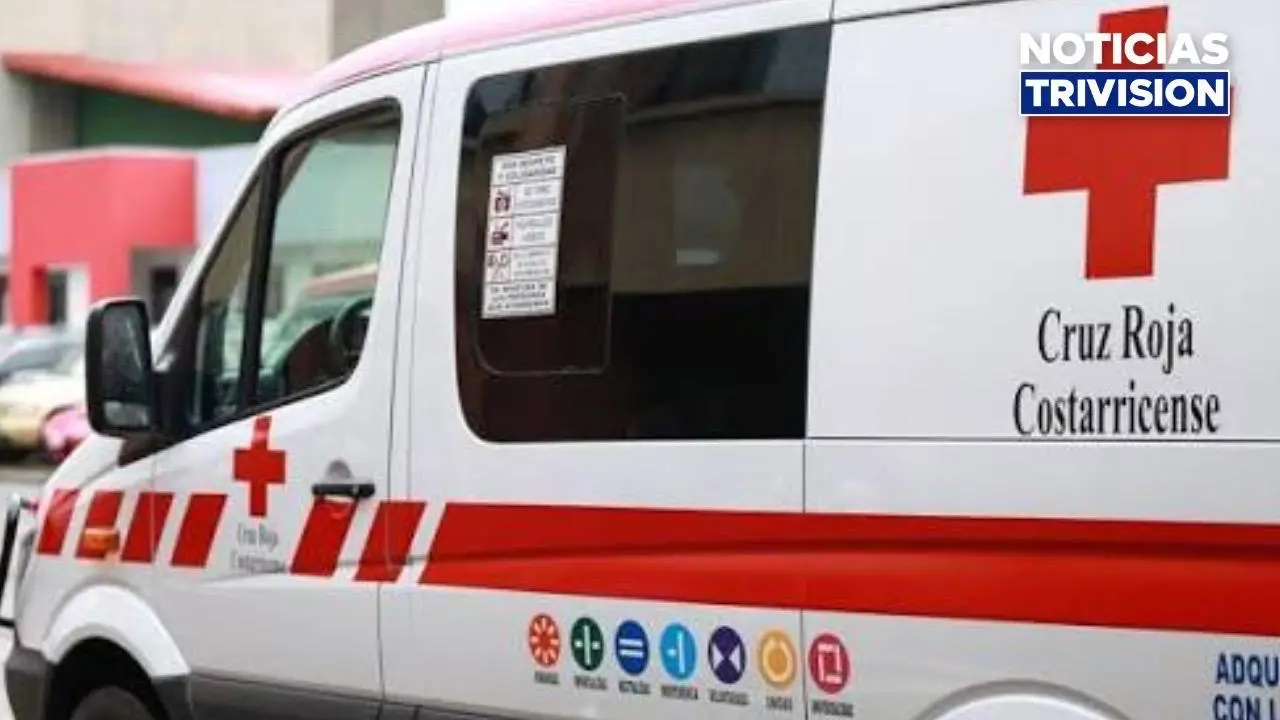 Buscan a hombre de 58 años desaparecido en el cerro Chirripó