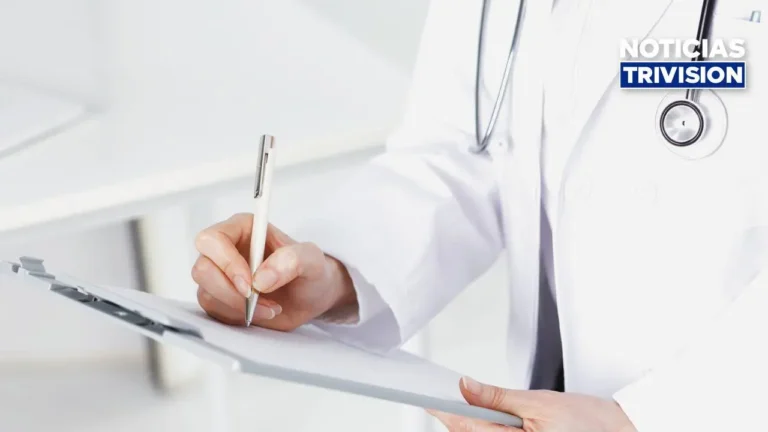 CCSS aprueba ajustes salariales para retener a médicos especialistas