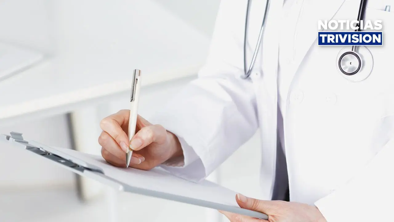 CCSS aprueba ajustes salariales para retener a médicos especialistas