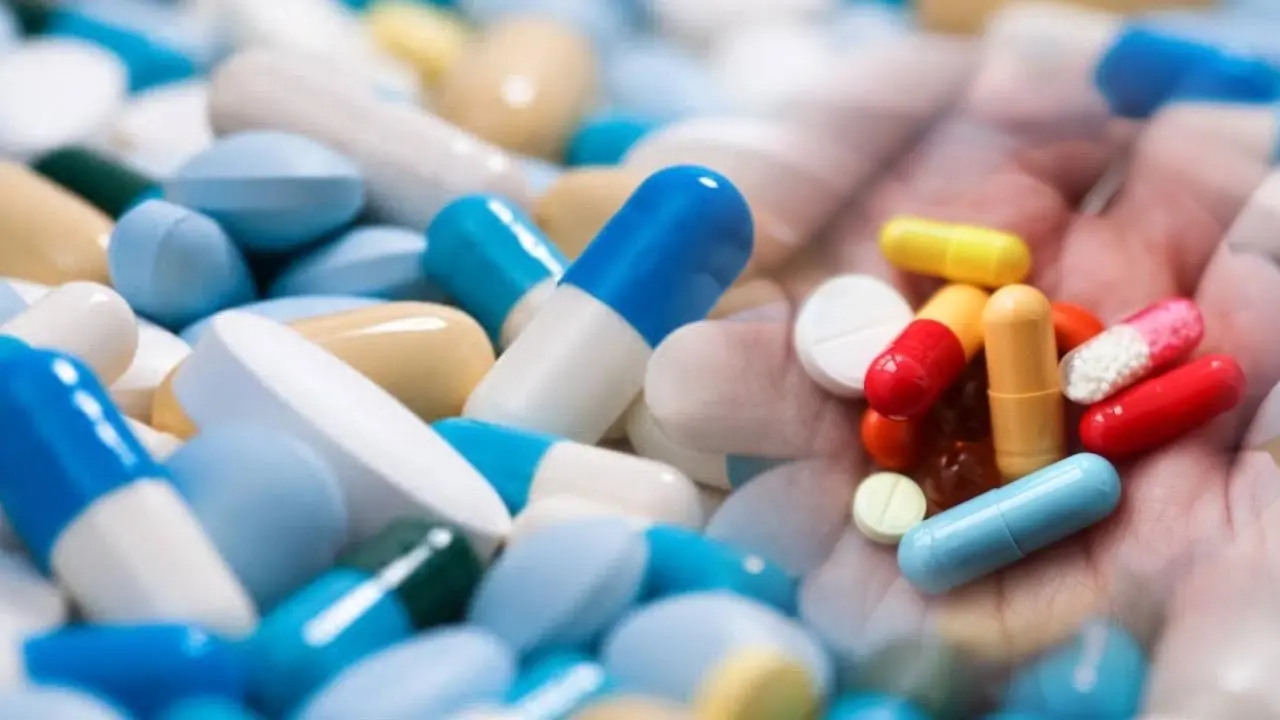 CCSS destina ₡228 mil millones a la compra de medicamentos