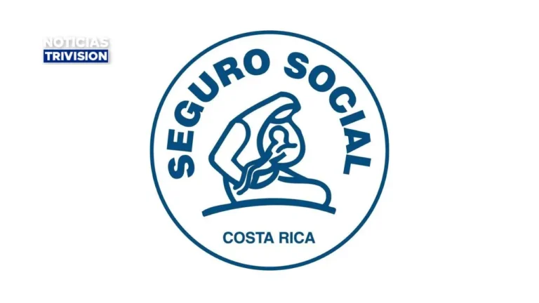 CCSS reporta avance del 99,35% en la Etapa I de implementación del ERP-SAP