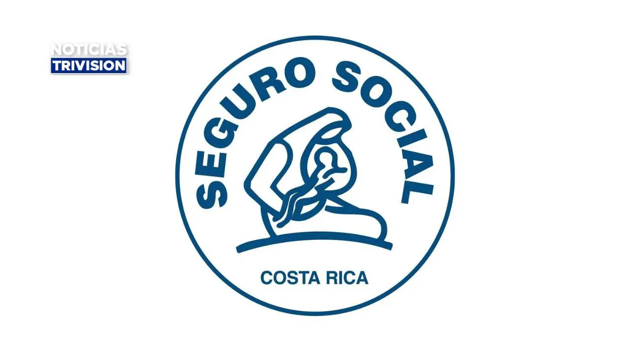 CCSS reporta avance del 99,35% en la Etapa I de implementación del ERP-SAP