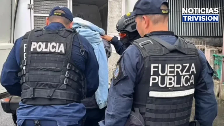 Cae grupo dedicado al narcomenudeo que atemorizaba a la comunidad de San Carlos