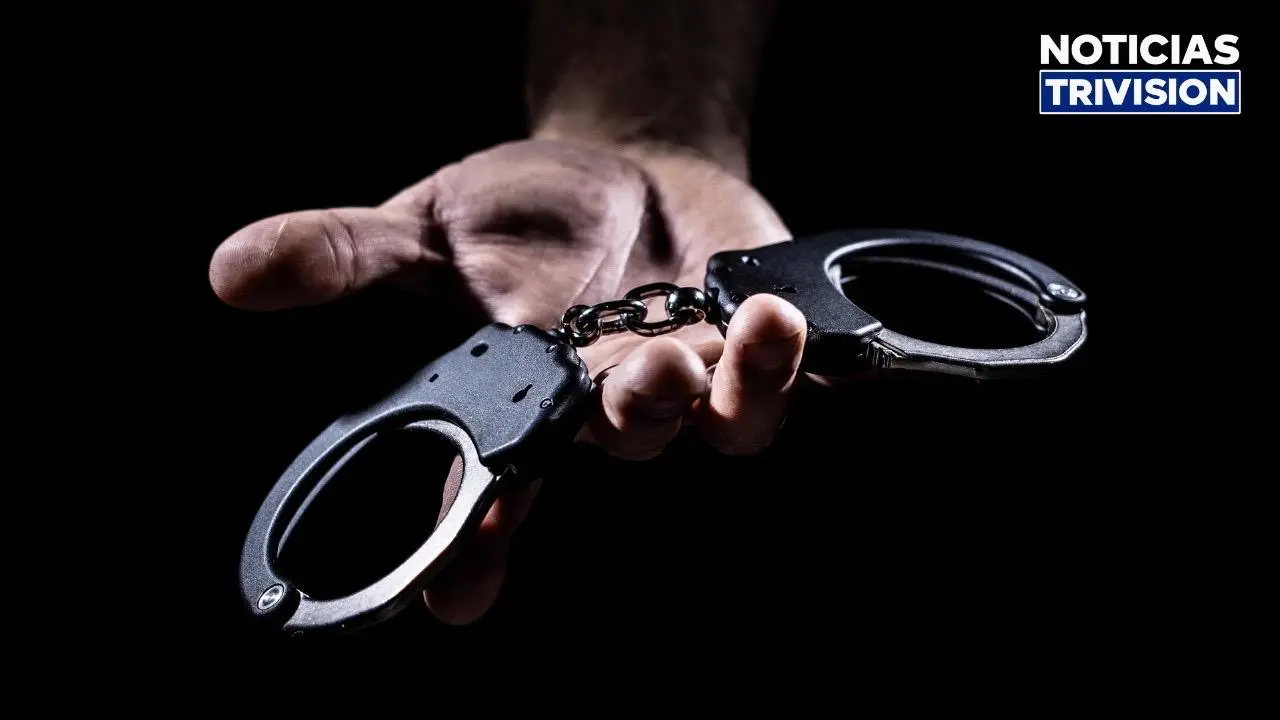 Capturan a tres sospechosos por asesinatos de empresarios en Heredia