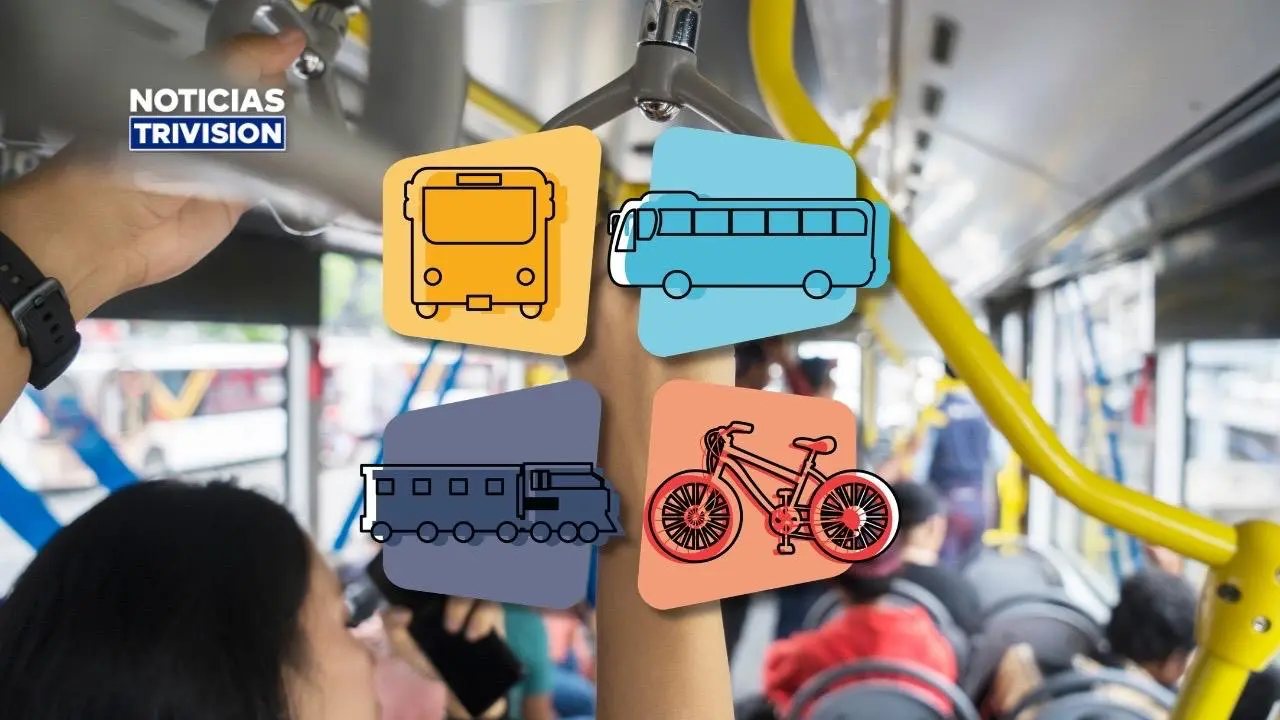 Costa Rica apuesta por tecnología para mejorar la información del transporte público a los usuarios