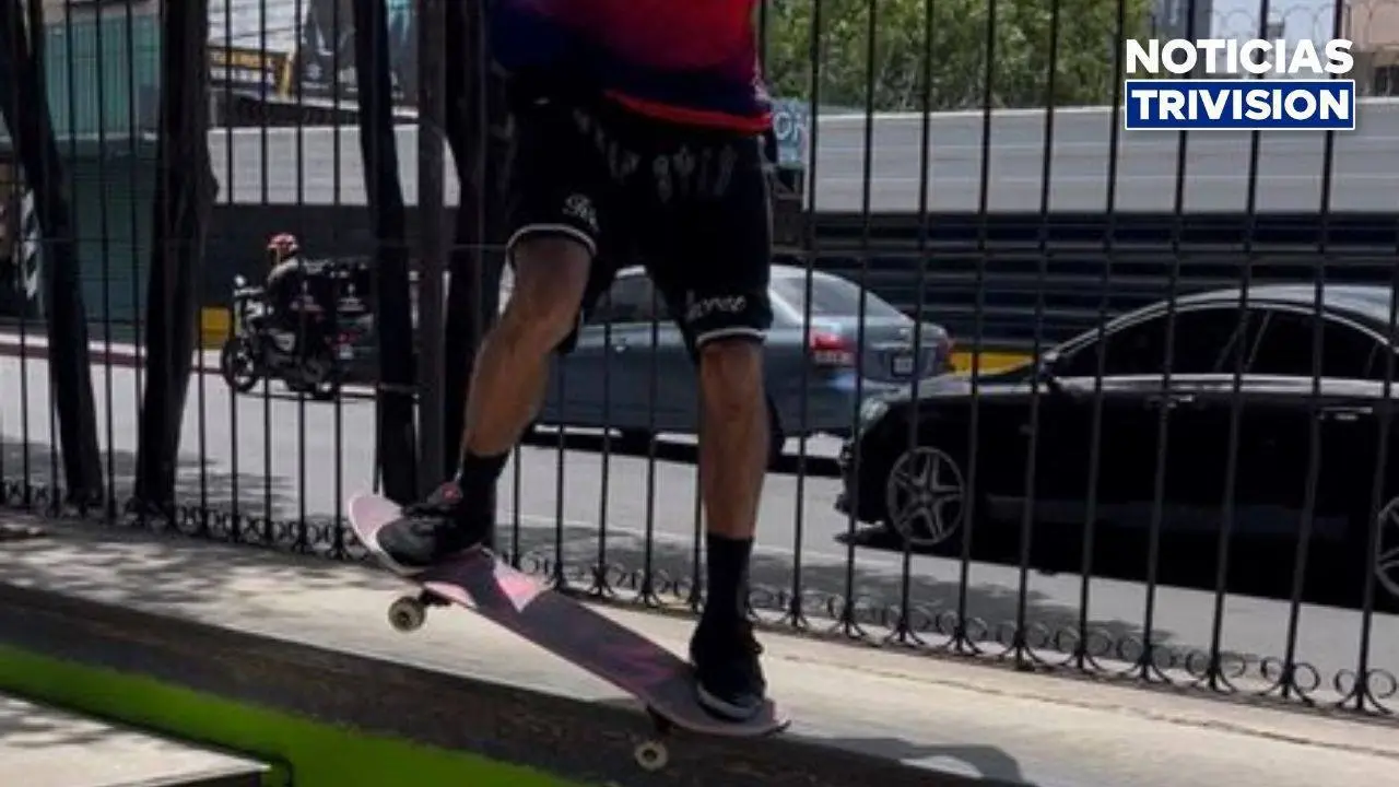 Costa Rica busca el tetracampeonato centroamericano de skateboarding en Guatemala